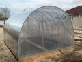 3x10 m COMFORT 4mm